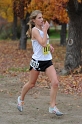 2009 CIF XC D4 Girls  - 110
